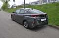 Toyota Prius Plug-in Hybrid Comfort Solar Dach*1. Hand* Grau - thumbnail 3