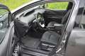 Toyota Prius Plug-in Hybrid Comfort Solar Dach*1. Hand* Grau - thumbnail 7
