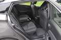 Toyota Prius Plug-in Hybrid Comfort Solar Dach*1. Hand* Grau - thumbnail 10