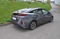 Toyota Prius Plug-in Hybrid Comfort Solar Dach*1. Hand* Grau - thumbnail 4