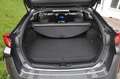 Toyota Prius Plug-in Hybrid Comfort Solar Dach*1. Hand* Grau - thumbnail 11