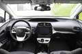Toyota Prius Plug-in Hybrid Comfort Solar Dach*1. Hand* Grau - thumbnail 12