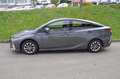 Toyota Prius Plug-in Hybrid Comfort Solar Dach*1. Hand* Grau - thumbnail 2