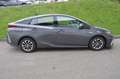 Toyota Prius Plug-in Hybrid Comfort Solar Dach*1. Hand* Grau - thumbnail 6