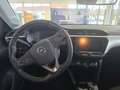 Opel Corsa-e e Edition Albastru - thumbnail 1