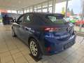 Opel Corsa-e e Edition Albastru - thumbnail 3