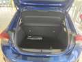 Opel Corsa-e e Edition Albastru - thumbnail 7