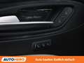 Alfa Romeo Stelvio 2.0 Turbo B-Tech Q4 Schwarz - thumbnail 28
