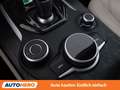 Alfa Romeo Stelvio 2.0 Turbo B-Tech Q4 Schwarz - thumbnail 27