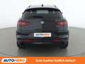 Alfa Romeo Stelvio 2.0 Turbo B-Tech Q4 Schwarz - thumbnail 5
