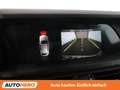 Alfa Romeo Stelvio 2.0 Turbo B-Tech Q4 Schwarz - thumbnail 21