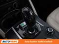 Alfa Romeo Stelvio 2.0 Turbo B-Tech Q4 Schwarz - thumbnail 26