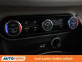 Alfa Romeo Stelvio 2.0 Turbo B-Tech Q4 Schwarz - thumbnail 25