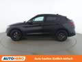 Alfa Romeo Stelvio 2.0 Turbo B-Tech Q4 Schwarz - thumbnail 3