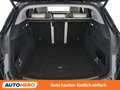 Alfa Romeo Stelvio 2.0 Turbo B-Tech Q4 Schwarz - thumbnail 17