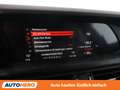 Alfa Romeo Stelvio 2.0 Turbo B-Tech Q4 Schwarz - thumbnail 23