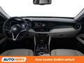 Alfa Romeo Stelvio 2.0 Turbo B-Tech Q4 Schwarz - thumbnail 12
