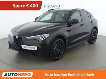 2.0 Turbo B-Tech Q4