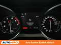 Alfa Romeo Stelvio 2.0 Turbo B-Tech Q4 Schwarz - thumbnail 20