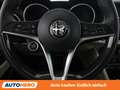 Alfa Romeo Stelvio 2.0 Turbo B-Tech Q4 Schwarz - thumbnail 19