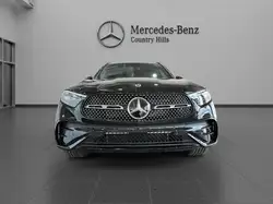 Mercedes-Benz GLC 2026 — фото 15