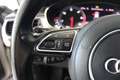 Audi A7 Sportback 3.0 TDI clean diesel quattro Zilver - thumbnail 21