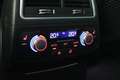 Audi A7 Sportback 3.0 TDI clean diesel quattro Zilver - thumbnail 13