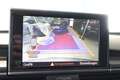 Audi A7 Sportback 3.0 TDI clean diesel quattro Zilver - thumbnail 27