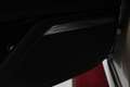 Audi A7 Sportback 3.0 TDI clean diesel quattro Zilver - thumbnail 18