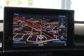 Audi A7 Sportback 3.0 TDI clean diesel quattro Zilver - thumbnail 30