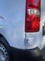 Peugeot Expert Premium Kasten L2H1 BlueHDi S&S 100 - thumbnail 17