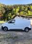 Peugeot Expert Premium Kasten L2H1 BlueHDi S&S 100 - thumbnail 8