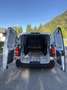 Peugeot Expert Premium Kasten L2H1 BlueHDi S&S 100 - thumbnail 9
