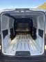 Peugeot Expert Premium Kasten L2H1 BlueHDi S&S 100 - thumbnail 10