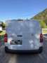 Peugeot Expert Premium Kasten L2H1 BlueHDi S&S 100 - thumbnail 6