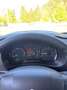 Peugeot Expert Premium Kasten L2H1 BlueHDi S&S 100 - thumbnail 16