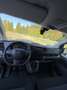 Peugeot Expert Premium Kasten L2H1 BlueHDi S&S 100 - thumbnail 15