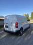 Peugeot Expert Premium Kasten L2H1 BlueHDi S&S 100 - thumbnail 5