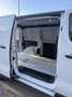 Peugeot Expert Premium Kasten L2H1 BlueHDi S&S 100 - thumbnail 11