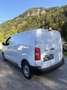 Peugeot Expert Premium Kasten L2H1 BlueHDi S&S 100 - thumbnail 7