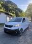Peugeot Expert Premium Kasten L2H1 BlueHDi S&S 100 - thumbnail 1