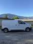 Peugeot Expert Premium Kasten L2H1 BlueHDi S&S 100 - thumbnail 4