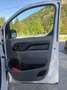 Peugeot Expert Premium Kasten L2H1 BlueHDi S&S 100 - thumbnail 14