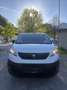 Peugeot Expert Premium Kasten L2H1 BlueHDi S&S 100 - thumbnail 2
