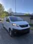 Peugeot Expert Premium Kasten L2H1 BlueHDi S&S 100 - thumbnail 3