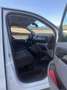 Peugeot Expert Premium Kasten L2H1 BlueHDi S&S 100 - thumbnail 12