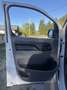 Peugeot Expert Premium Kasten L2H1 BlueHDi S&S 100 - thumbnail 13