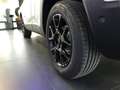 Jeep Renegade e-Hybrid Upland 1.5l MHEV 48V Blanc - thumbnail 12