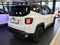 Jeep Renegade e-Hybrid Upland 1.5l MHEV 48V Beyaz - thumbnail 15