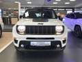 Jeep Renegade e-Hybrid Upland 1.5l MHEV 48V Beyaz - thumbnail 2